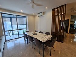 Residences @ Evelyn (D11), Condominium #630260141